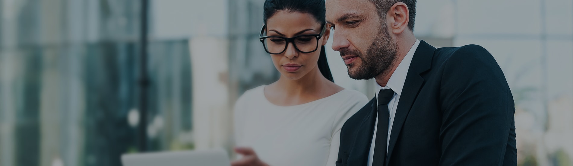 Smart Money Godda Financial Planning